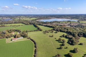 Photo 18- click for photo gallery